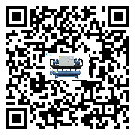 肇慶市冷水機形似詞的放氣技巧有哪些