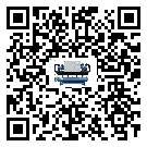 海南省中大型螺桿式冷水機的工作基本原理