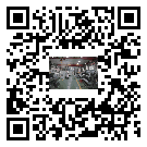 旅順口區(qū)螺桿冷水機(jī),旅順口區(qū)冷水機(jī)組報(bào)價(jià),工業(yè)冷水機(jī)供應(yīng)商