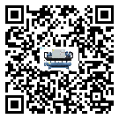 浙江省彭漲制冷機(jī)的產(chǎn)品功能介紹