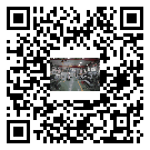 鞍山市工業冷水機多少錢一臺-鞍山市工業冷水機價格多少-鞍山市工業冷水機廠家批發