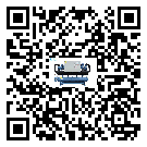 北京市工業雙溫雙控冷水機的兩大制冷方式介紹