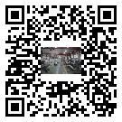 花都區螺桿冷水機,花都區冷水機組報價多少,工業冷水機工廠