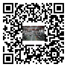 鳳崗鎮工業冷水機多少錢一臺-鳳崗鎮工業冷水機價格多少-鳳崗鎮工業冷水機廠家批發