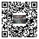 保定市工業冷水機多少錢一臺-保定市工業冷水機價格多少-保定市工業冷水機廠家批發