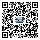 江蘇省螺桿式冷水機中的過濾器具體起到哪些作用(1)