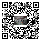 浙江省工業(yè)冷水機(jī)多少錢一臺(tái)-浙江省工業(yè)冷水機(jī)價(jià)格多少-浙江省工業(yè)冷水機(jī)廠家批發(fā)