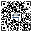 中山市冷卻機感溫包故障的解決方法