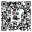 黑龍江省防爆螺桿式的容積效率及使用優點