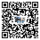 廣西水冷式冷水機降溫效果差有哪些原因