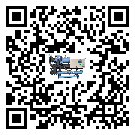 西藏低溫鹽水機組的主要架構(gòu)有哪些