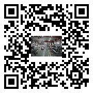 梅州風冷式冷水機_風冷制冷設備_工業冷水機廠家