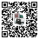 云南省行業冷曖一體油冷機的適用類型以及特性