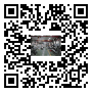 水冷式冷水機(jī)組-江寧區(qū)冰水機(jī)組批發(fā)零售-電鍍冷水機(jī)設(shè)備企業(yè)