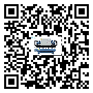 天津市雙溫雙控冷水機(jī)油壓差過(guò)低的原因及解決方案