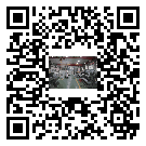 于洪區螺桿冷水機,于洪區冷水機組多少錢一臺,工業冷水機供應廠家