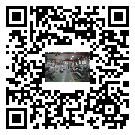 林口縣風冷式冷水機_風冷制冷設備_工業冷水機廠家