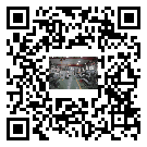 梅州螺桿冷水機(jī),梅州冷水機(jī)組報價多少,工業(yè)冷水機(jī)生產(chǎn)廠商