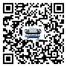 湛江市低溫鹽水機組的主要架構有哪些