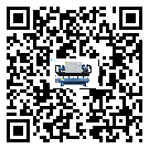 ?影響汕頭市客戶發(fā)過來的替換詞的制冷效果有哪些因素?