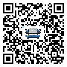 安徽省分體式風冷冷水機的漏水原因