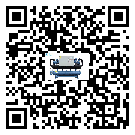 山東省工業冷風機一般用于冷庫冷鏈物流制冷環境中