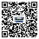 撬裝一體機詞的廣泛應用給各行業帶來哪些好處