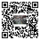 衡東縣螺桿冷水機,衡東縣冷水機組多少錢一臺,工業冷水機供應廠家