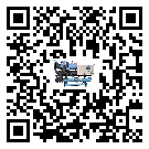 工業機械行業用防爆螺桿式的優缺點探索分析