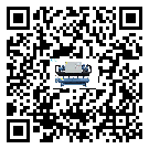 重慶市工業開放式渦旋冷水機的兩大制冷方式介紹