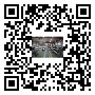 水冷式冷水機組-石岐冰水機組批發商-電鍍冷水機設備企業