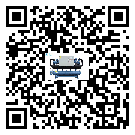 制冷設備,工業制冷設備,水冷式冷水機,風冷式冷水機,螺桿式冷水機,水冷螺桿式冷水機,水冷防爆冷水機,風冷渦旋式冷水機,風冷螺桿式冷水機,分體式冷水機,風冷防爆冷水機,撬裝一體機,雙溫雙控冷水機,小型精密冷水機,開放式渦旋冷水機電子風扇為什么經常出現故障?