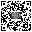 濱州市螺桿冷水機(jī),濱州市冷水機(jī)組多少錢一臺,工業(yè)冷水機(jī)供應(yīng)廠家