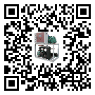 黑龍江省行業工業油冷機的適用類型特點