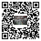 合川區風冷式冷水機_風冷制冷設備_工業冷水機廠家