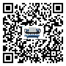 江蘇省在冷熱一體冷水機安裝時注意問題