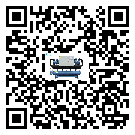 山西省行業立式油溫冷卻機的適用類型特點