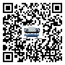 安徽省企業(yè)在使用冷風(fēng)機的保養(yǎng)和清潔