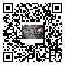 泉港區水冷式冷水機-多少錢一臺-生產廠商-批發商