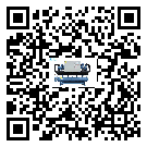 惠州市工業冷水機的廣泛應用給各行業帶來哪些好處