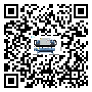 遼寧省制冷機高低壓開關故障原因及排除方法(2)