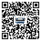 鐘山縣制冷設(shè)備的控溫范圍你了解多少