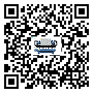 遼寧省常溫冷卻控溫設備的控溫范圍你了解多少