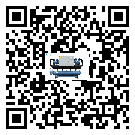 安徽省螺桿式冷水機不制冷而且不報警是什么原因