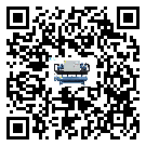 江西省制冷設備蒸發溫度不正常的原因