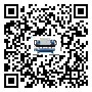 雙溫雙控冷水機詞的廣泛應用給各行業帶來哪些好處