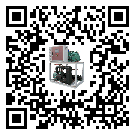 有效控制電子行業(yè)用螺桿式冷水機能源消耗的方法(2)