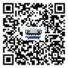 風(fēng)冷防爆冷水機(jī)詞的廣泛應(yīng)用給各行業(yè)帶來哪些好處