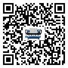 棗莊市行業(yè)箱式恒溫油冷機(jī)的適用類型特點(diǎn)