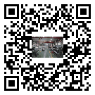 池州市工業冷水機多少錢一臺-池州市工業冷水機價格多少-池州市工業冷水機廠家批發